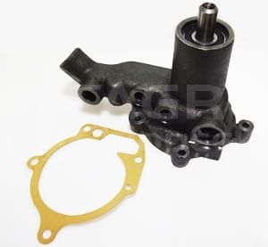 836764215 POMPA WODY