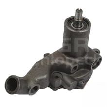 836747847 POMPA WODY