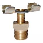 AM292T Korek Spustowy