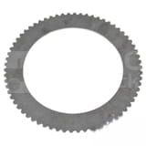 82001345 Przekładka Tarczy ciernej