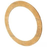 C9NNP743D  Tarcza cierna