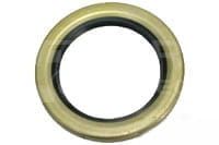 402567R91  Uszczelniacz