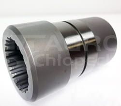 3800251M1 Łącznik wału