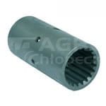 3800250M1 Łącznik wału