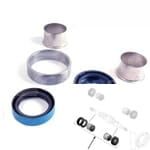 3763364M91 Zestaw naprawczy siłownika