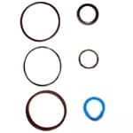 3904170M92 Zestaw naprawczy siłownika