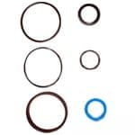 3904110M91 Zestaw naprawczy siłownika