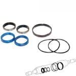 3624903M91 Zestaw naprawczy siłownika