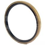 395527X1 Uszczelniacz