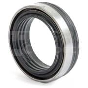 3699802M2 Uszczelnienie