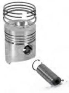 3759661M1 Uszczelnienie