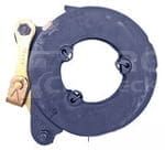 7700012445 Zacisk hamulcowy