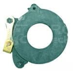 7700012447 Zacisk hamulcowy