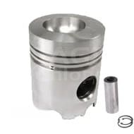 04153953 Tłok +,025