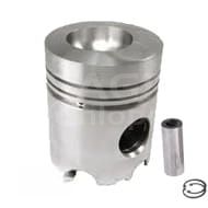 04154891 Tłok STD