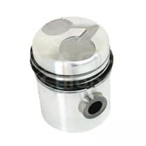 03371645 Tłok  KPL. z Pierścieniami