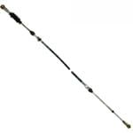 89822C91 Linka sprzęgła