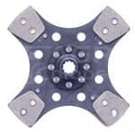 47134882 Tarcza PTO LUK