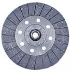 5154703 328018616  Tarcza PTO LUK