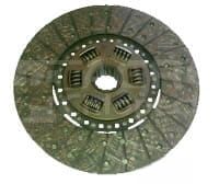 5171053 Tarcza sprzęgła