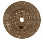 3057151R91 Tarcza sprzęgła