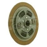 A190182 Tłumik drgania