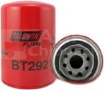 93407505 Filtr hydrauliczny