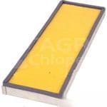 6005014242 Filtr kabiny