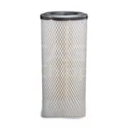 3540051M1 Filtr powietrza