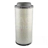3902783M1 Filtr powietrza