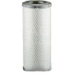 3540046M1 Filtr powietrza