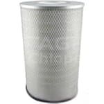 5016603M1 Filtr powietrza