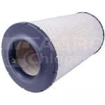 3903030M1 Filtr powietrza