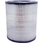 3782386M1 Filtr powietrza