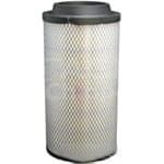 3901477M1 Filtr powietrza