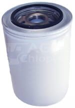 V836462576 Filtr oleju