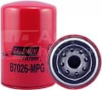 3595175M1 Filtr hydrauliczny