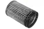 1687042M91 Filtr hydrauliczny