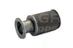 3771122M92 Filtr hydrauliczny