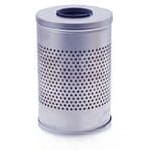 1633223M1 Filtr hydrauliczny