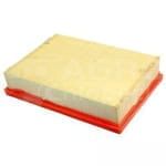 134584630 Filtr kabiny