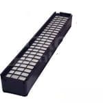 47135042 Filtr kabiny