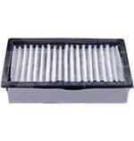 82034662 Filtr kabiny