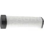 133721A1 Filtr powietrza