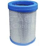 294293A1 Filtr powietrza