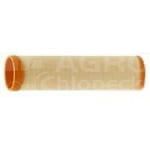 354309A1 Filtr powietrza