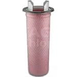 82008607 Filtr powietrza