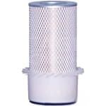 32200406 Filtr powietrza