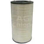 132151A1 Filtr powietrza