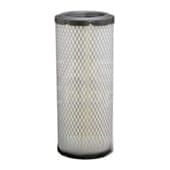 133720A1 Filtr powietrza